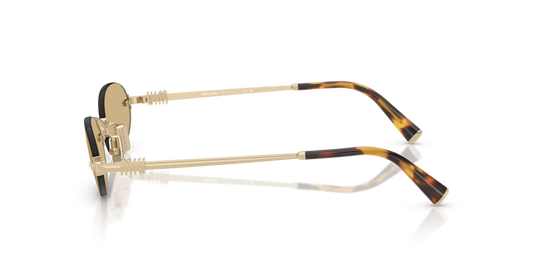 Miu Miu MU A54S ZVN10R