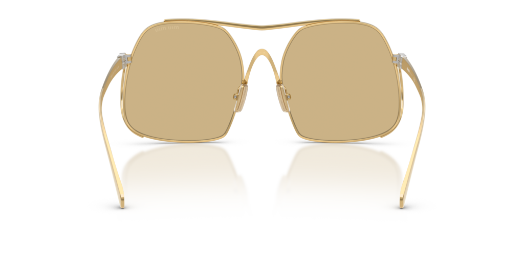 Miu Miu MU A55S 5AK10R