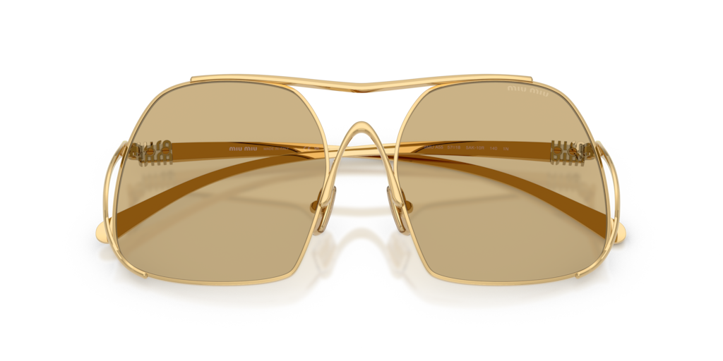 Miu Miu MU A55S 5AK10R