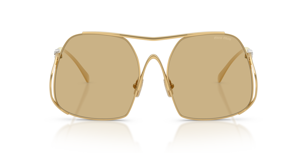 Miu Miu MU A55S 5AK10R