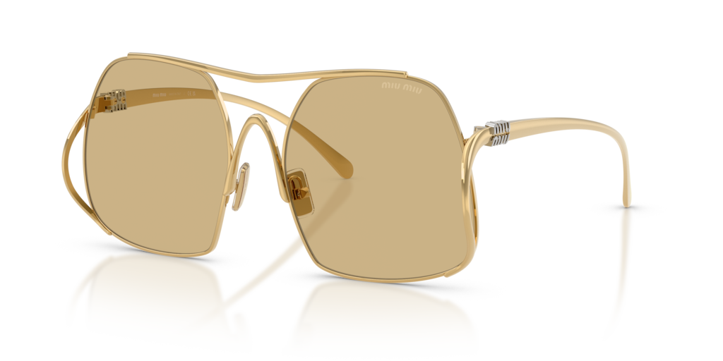 Miu Miu MU A55S