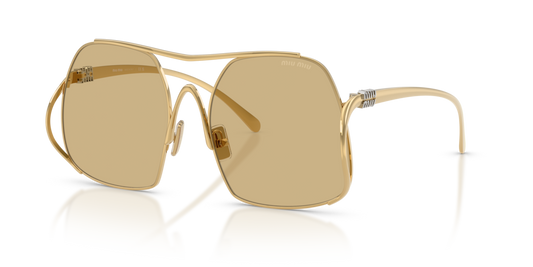 Miu Miu MU A55S