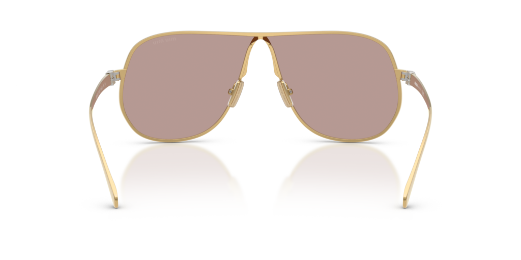 Miu Miu MU A56S 5AK20I
