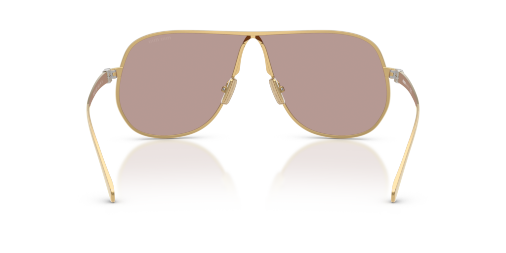 Miu Miu MU A56S 5AK20I