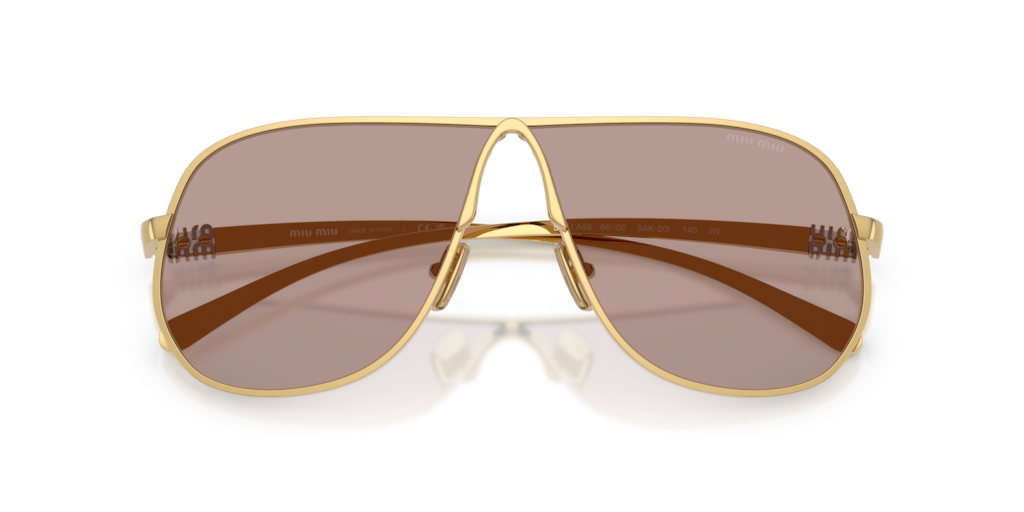 Miu Miu MU A56S 5AK20I