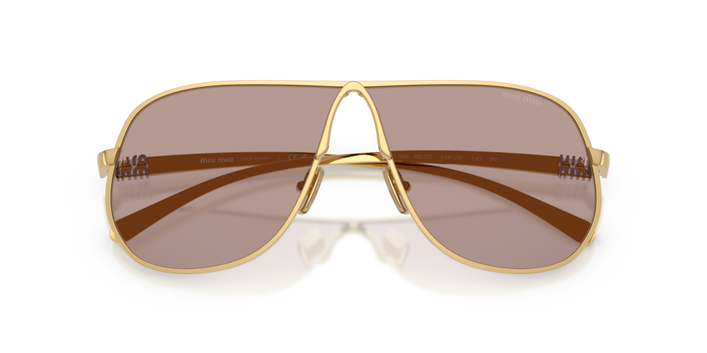 Miu Miu MU A56S 5AK20I