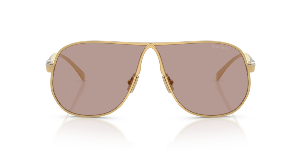 Miu Miu MU A56S 5AK20I