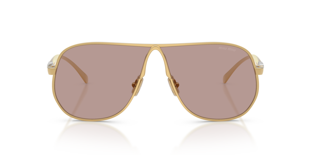 Miu Miu MU A56S 5AK20I