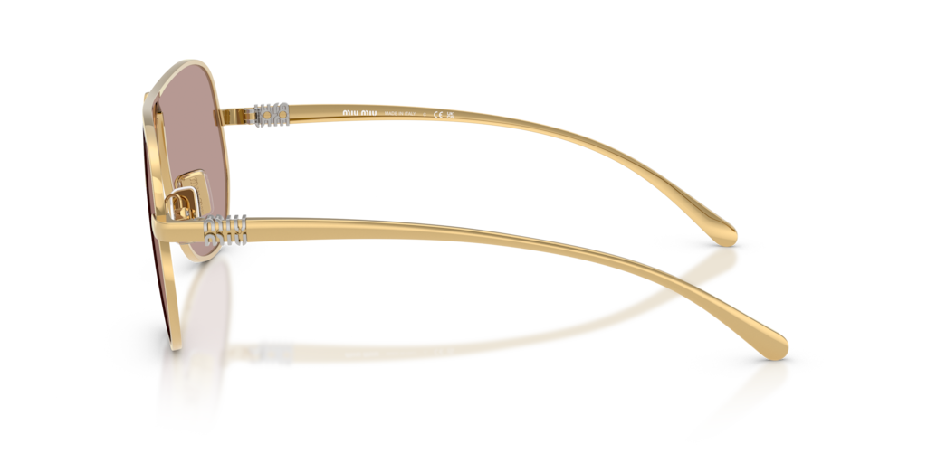 Miu Miu MU A56S 5AK20I