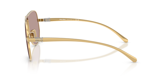 Miu Miu MU A56S 5AK20I