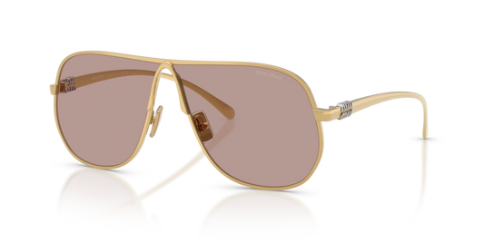 Miu Miu MU A56S