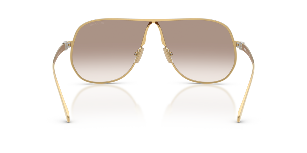Miu Miu MU A56S 5AK90L