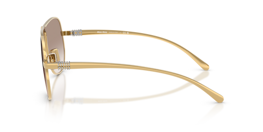 Miu Miu MU A56S 5AK90L