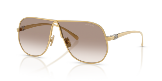 Miu Miu MU A56S