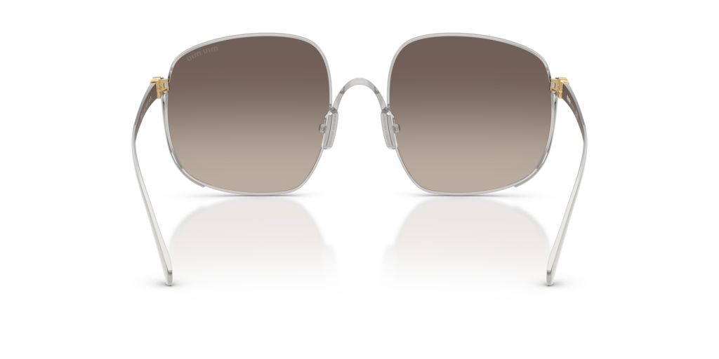 Miu Miu MU A57S 1BC30S