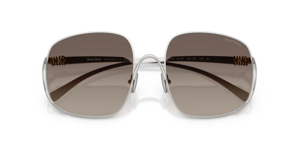 Miu Miu MU A57S 1BC30S