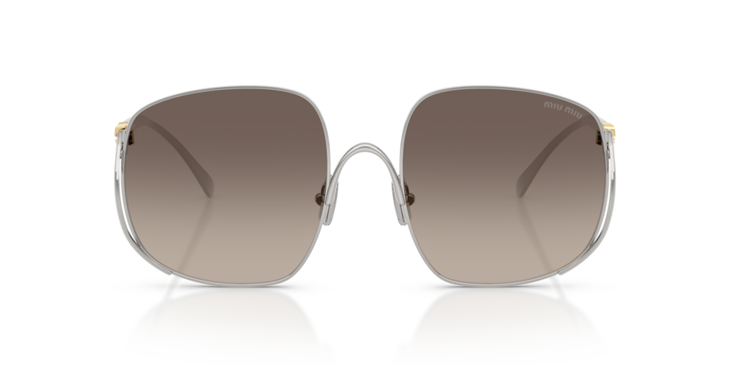 Miu Miu MU A57S 1BC30S