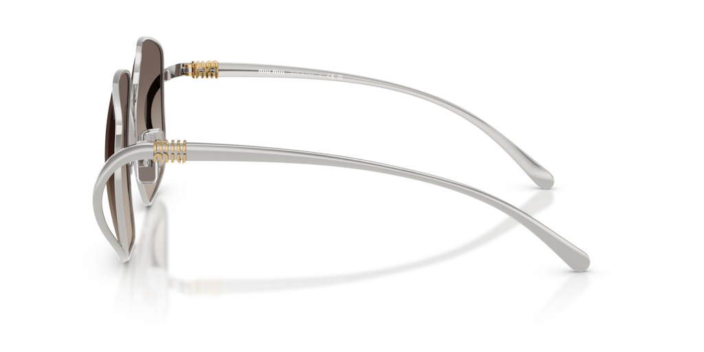 Miu Miu MU A57S 1BC30S