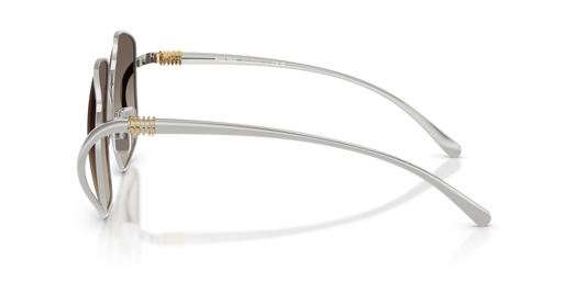 Miu Miu MU A57S 1BC30S