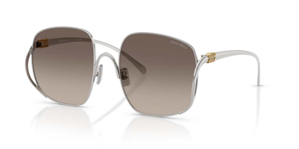 Miu Miu MU A57S