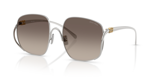 Miu Miu MU A57S