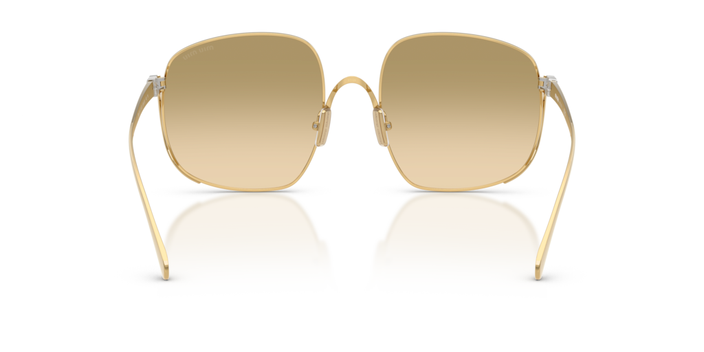 Miu Miu MU A57S 5AK20S