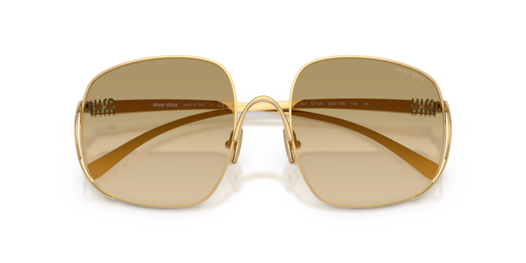 Miu Miu MU A57S 5AK20S