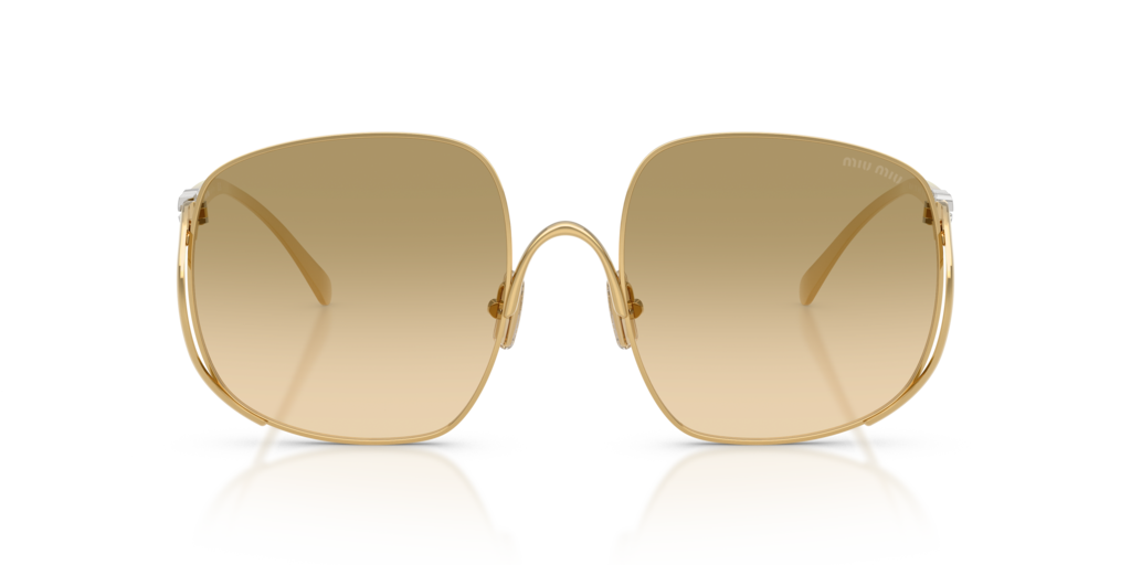 Miu Miu MU A57S 5AK20S
