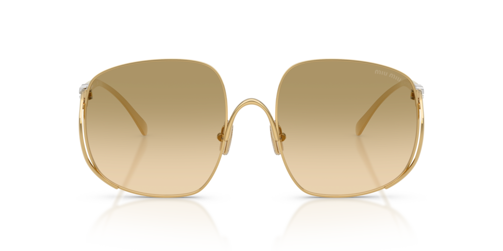 Miu Miu MU A57S 5AK20S