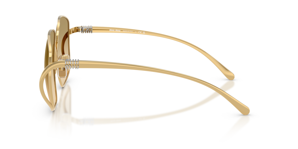 Miu Miu MU A57S 5AK20S