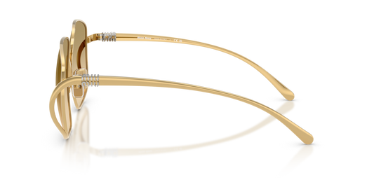 Miu Miu MU A57S 5AK20S