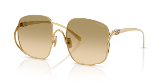 Miu Miu MU A57S