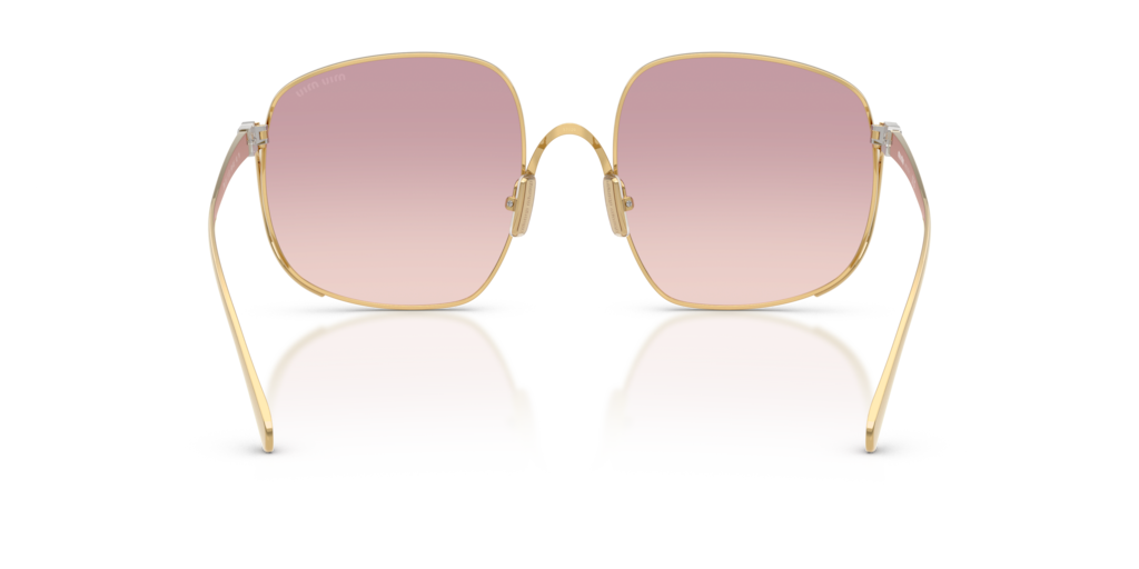 Miu Miu MU A57S 5AK40S