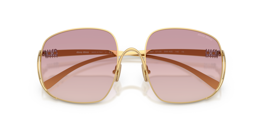 Miu Miu MU A57S 5AK40S