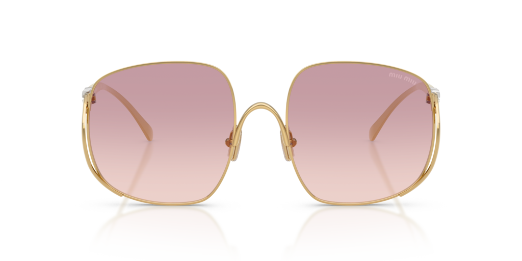 Miu Miu MU A57S 5AK40S