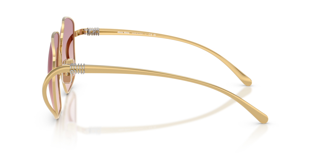 Miu Miu MU A57S 5AK40S