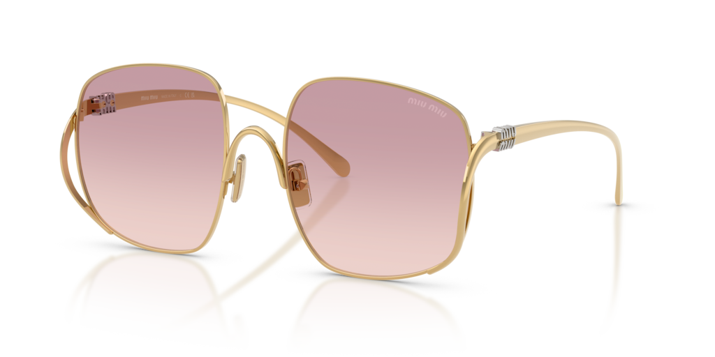Miu Miu MU A57S