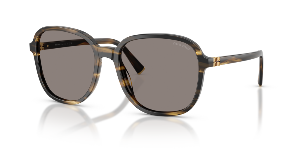 Miu Miu MU B01S