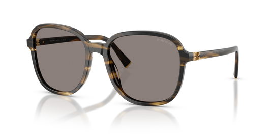 Miu Miu MU B01S