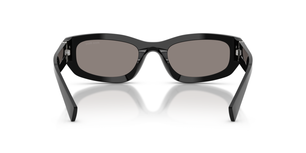 Miu Miu MU B04S 16K80Q
