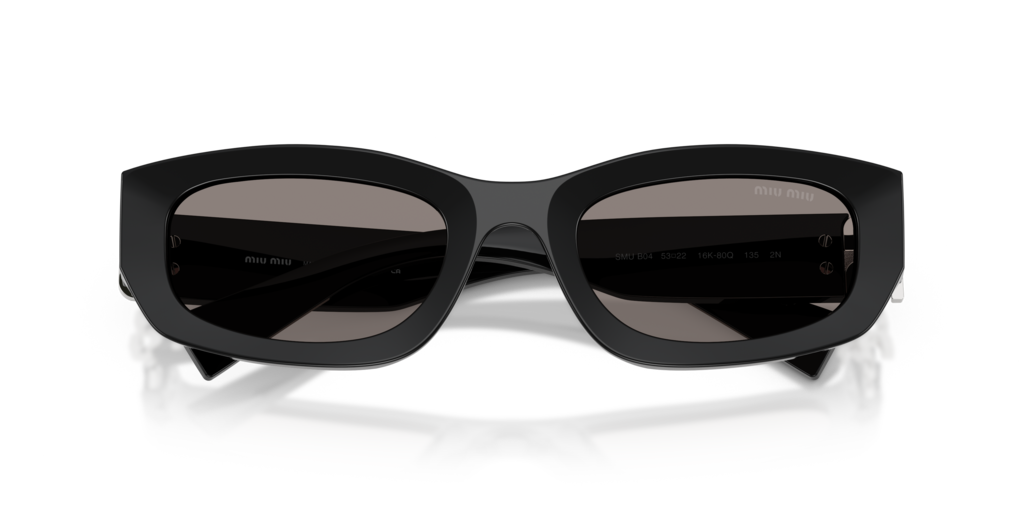 Miu Miu MU B04S 16K80Q