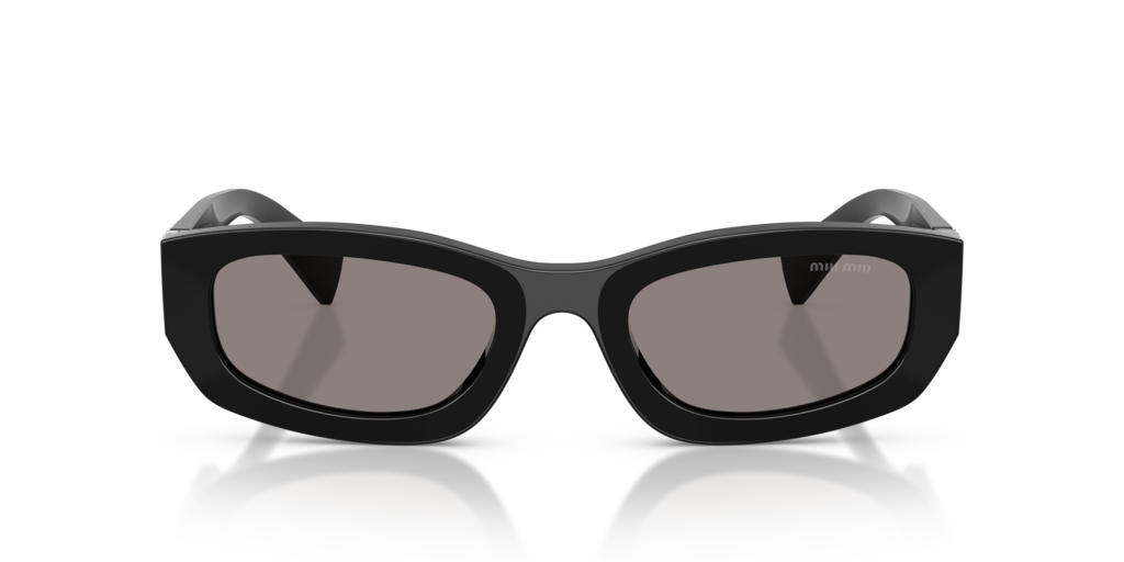 Miu Miu MU B04S 16K80Q