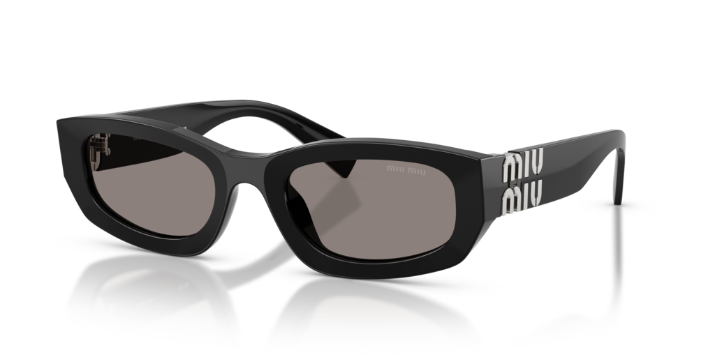 Miu Miu MU B04S