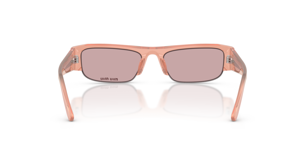 Miu Miu MU B07S 20I60V