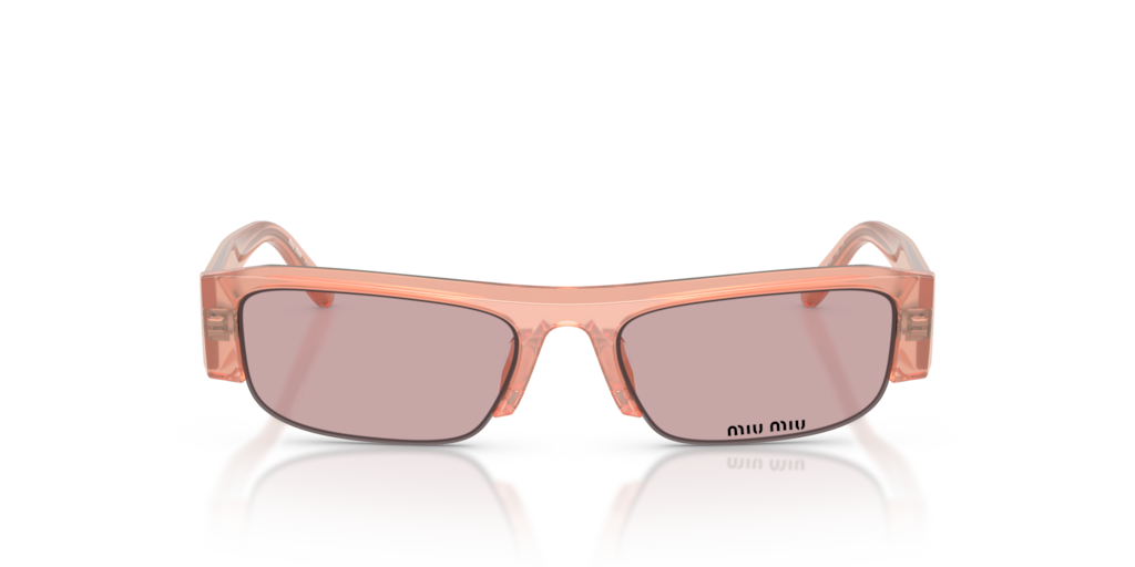Miu Miu MU B07S 20I60V