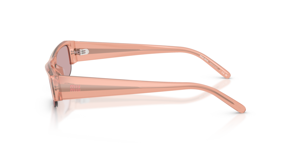 Miu Miu MU B07S 20I60V