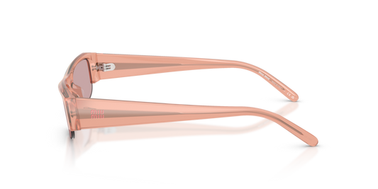 Miu Miu MU B07S 20I60V