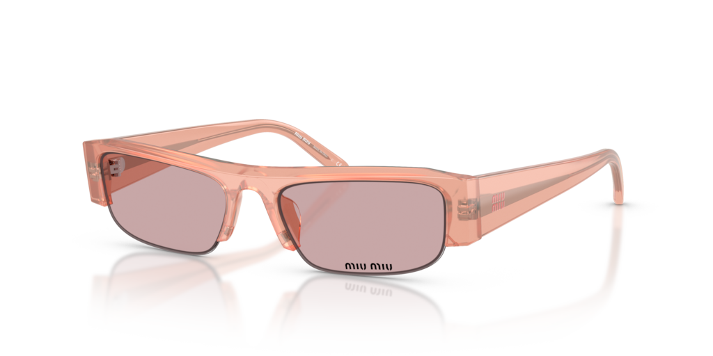 Miu Miu MU B07S