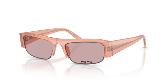 Miu Miu MU B07S