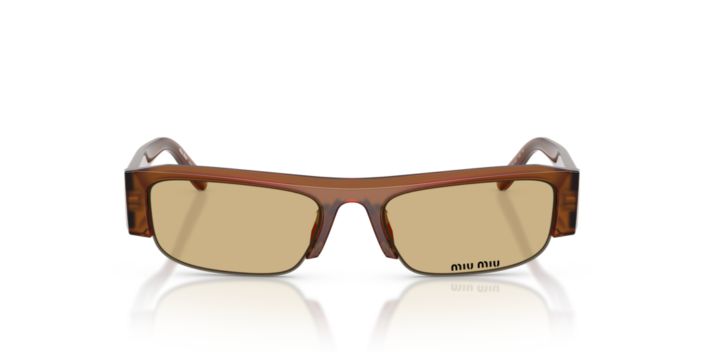 Miu Miu MU B07S 22I10R